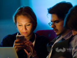 Internal Data Science and the Hypercomputing Future