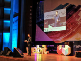 The Future of Cloud Computing and Big Data in Healthcare