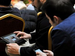 The Future of Digital Education and Free Online Courses