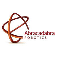 Abracadabra Robotics