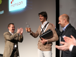 Wearable Tech and HealthCare