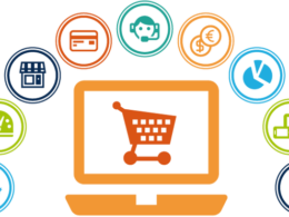 eCommerce: Delivery Solutions for growth