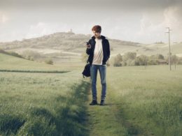 Mobile Commerce and Retail Technologies