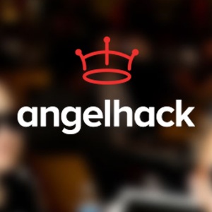 Angelhack-Featured