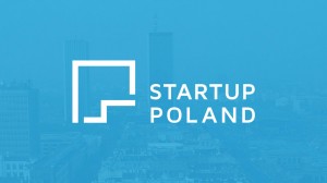 Startup-Poland