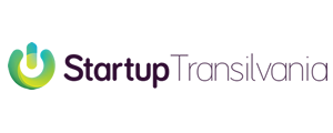 StartupTransilvania-logo3