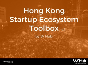 hong-kong-startup-ecosystem-toolbox-v1-1-638