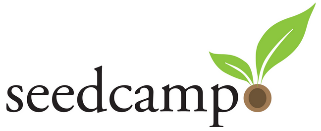 seedcamp