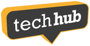 techhub_3d_logo_png