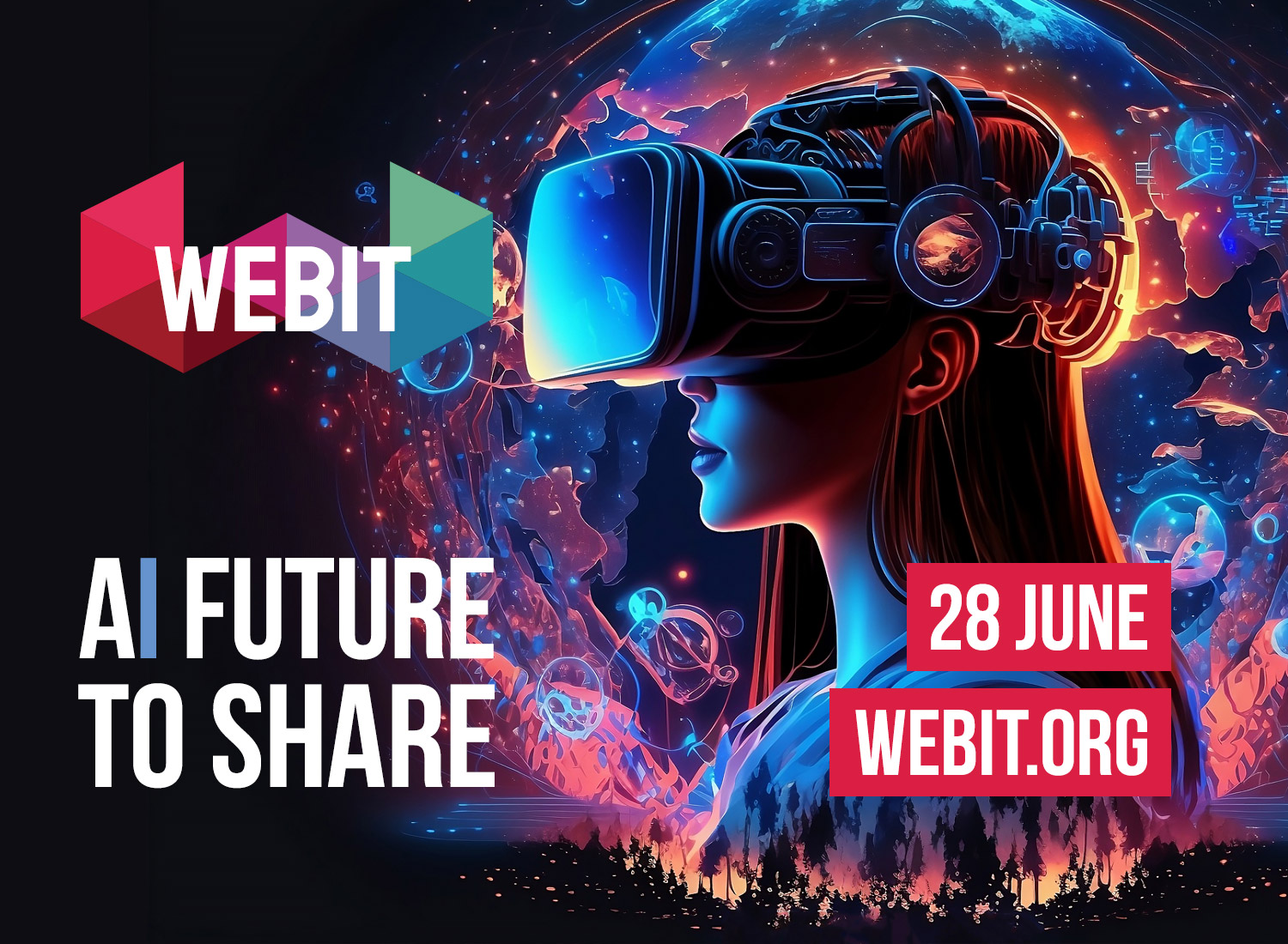 The Metaverse”: Exploring the Next Frontier of Virtual Reality