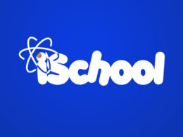 WIN invests in iSchool – the rapidly growing education platform in the Middle East