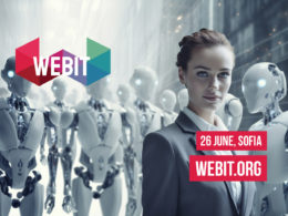 Your 24/7 AI Workforce: Auto-Managing Inventory While You Sleep