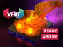 Work & Education in the Era of AI and Web3: The Creative Revolution Powered by AI Co-Creation Tools