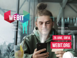 Why Payments Leaders Can’t Ignore This: Biometric & Contactless Payments – Your Face Is Your Wallet. Cash Is Obsolete.