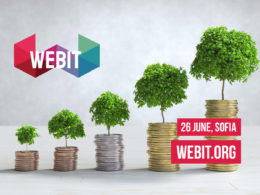 AI & Web3 Profit Boosters: Why Green Growth Means Bigger Profits