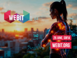 The New Age of Health: AI-Driven Longevity Research Meets Tokenized Incentives