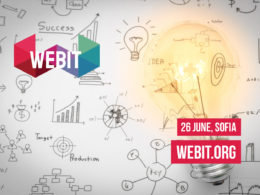 Next-Gen Marketing That Wins