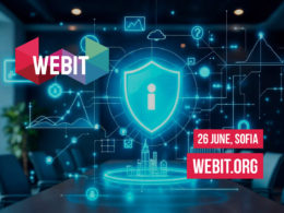 Zero Trust + Web3 Security Basics: MFA and Least Privilege Access