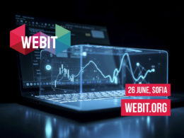 The Power of AI in Business Processes for ERP and EPM Practices