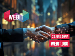 Shaping a Responsible AI Future for Business: Trust, Ethics, and Resilience