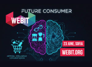 Transforming FMCG & Consumer Brands with AI: From Content at Scale to Data-Driven Growth