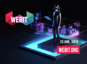 Retail & eCommerce in the Age of AI