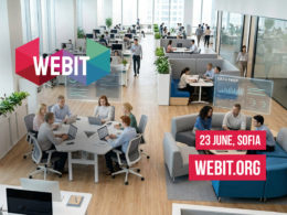 From Experimentation to Execution: Building AI-Ready Organizations