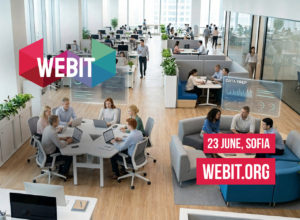 From Experimentation to Execution: Building AI-Ready Organizations