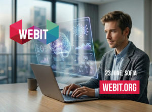 The Augmented Workforce Initiative: Human + AI Collaboration